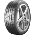 Produktbild: Gislaved Ultra*Speed 2 235/35R19 91Y Fr Xl