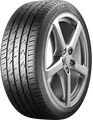 Produktbild: Gislaved UltraSternSpeed 2 FR XL 235/35 R1991Y Sommerreifen
