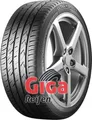 Produktbild: Gislaved Ultra*Speed 2 ( 235/35 R19 91Y XL EVc, mit Felgenrippe ) GI-R-387192GA