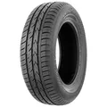 Produktbild: Sommerreifen - GISLAVED ULTRA*SPEED 2 235/35R19 91Y FR XL