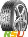 Produktbild: Gislaved Ultra*Speed 2 FR XL 235/35 R1991Y Sommerreifen