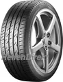 Produktbild: 235/35 R19 91Y XL mit FR Gislaved Ultra*Speed 2 Sommerreifen