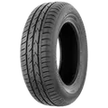Produktbild: GISLAVED Sommerreifen 235/35 R 19 XL TL 91Y ULTRA*SPEED 2 FR