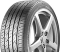 Produktbild: Sommerreifen GISLAVED ULTRA*SPEED 2 235/35 R19 91 Y