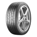Produktbild: 2x Sommerreifen Gislaved 235/35 R19 91Y Ultra Speed 2 * | 7646