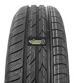 Produktbild: Gislaved Ultra*Speed 2 FR XL 235/35R19 91Y Reifen Sommer PKW