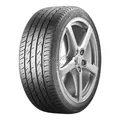 Produktbild: Gislaved Sommerreifen 235/35 R19 91Y Ultra Speed 2 * | 62935