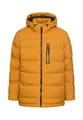 Produktbild: camel active Outdoorjacke