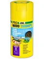 Produktbild: JBL Aqua Pronovo Shrimps Grano S 250ml J31563