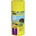 Produktbild: Fischfutter Pronovo Shrimps Grano s Fischfuttergranulat 250 ml Granulat - JBL