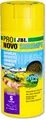 Produktbild: JBL PRONOVO SHRIMPS GRANO S Click 250 ml Aquarium Hauptfutter-Granulat Garnelen