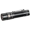 Produktbild: Fenix Taschenlampe E35R LED 3.100 Lumen (Leuchtweite von max. 260 Meter) schwarz