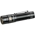 Produktbild: Fenix E35R (12 cm, 3100 lm) (E35R)