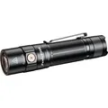 Produktbild: Led-taschenlampe E35r, Akkubetrieb, Schwarz - Fenix