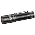 Produktbild: Fenix Taschenlampe E35R, LED, aufladbar, 3.100 Lumen, 12 cm, wasserdicht