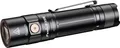 Produktbild: FENIX LED-Taschenlampe E35R,  Akkubetrieb, schwarz