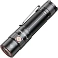 Produktbild: Fenix Lampe E35R Taschenlampen betrieben mit NEU