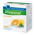 Produktbild: Magnesium-Diasporal 400 EXTRA 20 St
