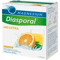 Produktbild: Magnesium Diasporal 400 Extra Trinkgranulat 20 St