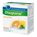 Produktbild: Magnesium-Diasporal® 400 EXTRA