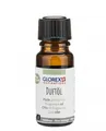 Produktbild: Parfümöl 10 ml Wildrose