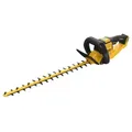 Produktbild: DeWalt Akku-Heckenschere 54 Volt DCMHT573N-XJ