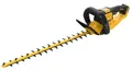 Produktbild: DeWALT Akku-Heckenschere DCMHT573N 54V FlexVolt Strauchschere Heckentrimmer