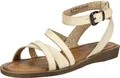 Produktbild: Blowfish Sandalen Sandalen Kunstleder