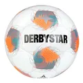 Produktbild: Derbystar Stratos TT DB v25