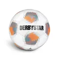 Produktbild: DERBYSTAR Stratos TT DB Trainingsball Fussball Spiel Training Verein Team Soccer