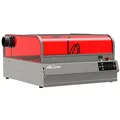 Produktbild: Creality Lasergravierer Falcon Pro S 40 W, Drucktechnik: Laser (1005010226)