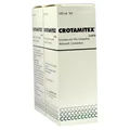 Produktbild: CROTAMITEX Lotion 200 ml