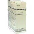 Produktbild: Crotamitex Lotion 200 ml