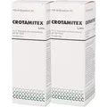 Produktbild: Crotamitex 200 ml
