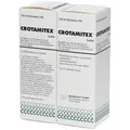 Produktbild: Crotamitex Lotio