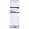 Produktbild: CROTAMITEX Lotion 200 ml