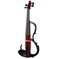 Produktbild: Yamaha YSV-104RD Silent Violin