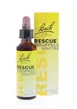 Produktbild: Bach Rescue Remedy 20 ml.