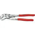 Produktbild: Zangenschlüssel KNIPEX Länge: 180mm (Schmale Backen)