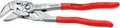 Produktbild: Knipex Zangenschlüssel 180 mm bis SW 35 mm 305996