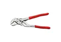 Produktbild: Knipex Zangenschlüssel KNIPEX Zangenschlüssel, 180 mm, 86 03 180
