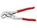 Produktbild: KNIPEX Zangenschlüssel, 180 mm, 86 03 180