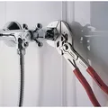 Produktbild: Zangenschlüssel KNIPEX