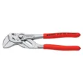 Produktbild: Knipex Zangenschlüssel Zange Zangen Schlüssel Rohrzange 150 - 180 - 250 -  8603