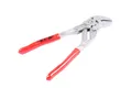 Produktbild: 8603180 86 03 180 SZCZYPCE I KLUCZ W JEDNYM NARZĘDZIU 180X44X15MM KNIPEX NEU