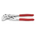 Produktbild: Knipex Zangenschlüssel 180 mm | Werkzeug | Verchromt