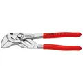 Produktbild: Knipex WZ KN 56 ZS 86 03 180 Zangenschlüssel Zange