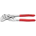 Produktbild: KNIPEX 86 03 180   Zangenschlüssel  180 mm