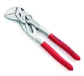 Produktbild: KNIPEX  Zangenschlüssel Nr. 86 03