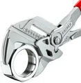 Produktbild: Knipex Tinkel Tang 8603180